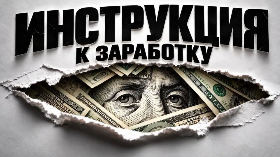 7 шагов как заработать в интернете и получить стабильный доход