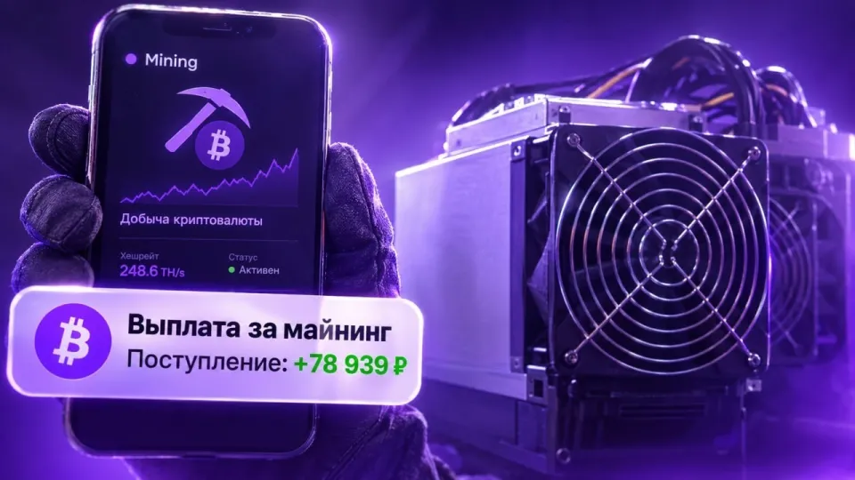Как заработать в интернете: проверенные способы и пошаговая инструкция